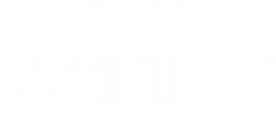 fem community